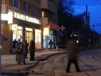 Imagine atasata: Tramvai Shopping City - 2016.02.02 - 02.jpg